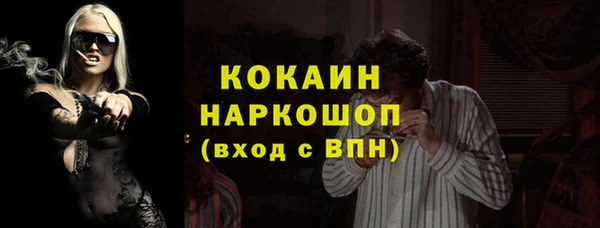стаф Баксан