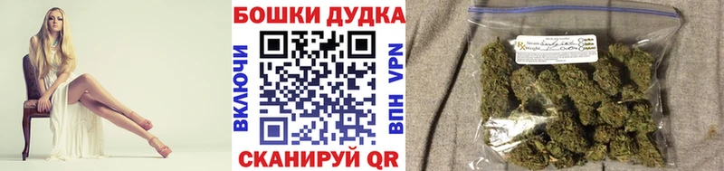Шишки марихуана семена  Суоярви 